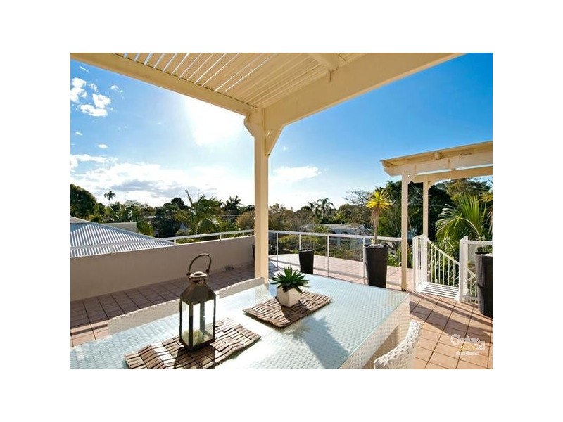 24/2 Box Street, Buderim QLD 4556