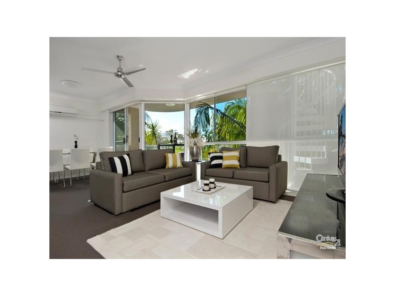 24/2 Box Street, Buderim QLD 4556