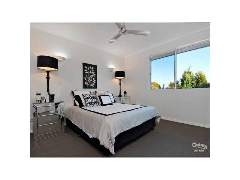 24/2 Box Street, Buderim QLD 4556