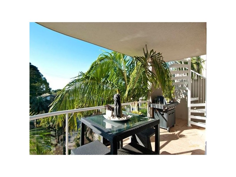 24/2 Box Street, Buderim QLD 4556