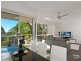 24/2 Box Street, Buderim QLD 4556