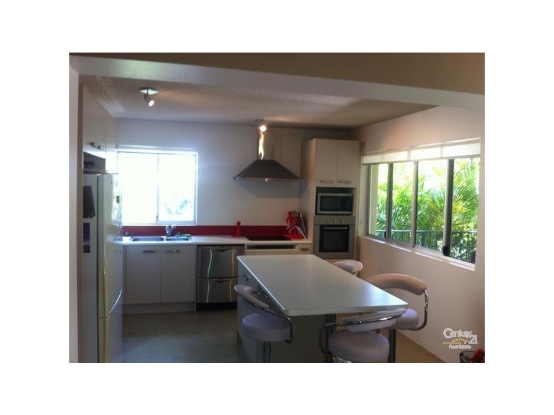 2/40 King Street, Buderim QLD 4556