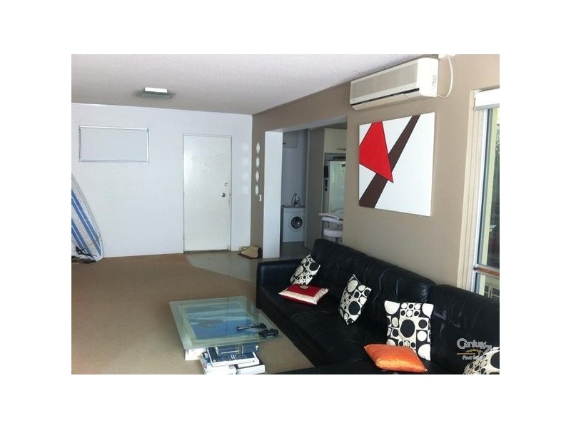 2/40 King Street, Buderim QLD 4556