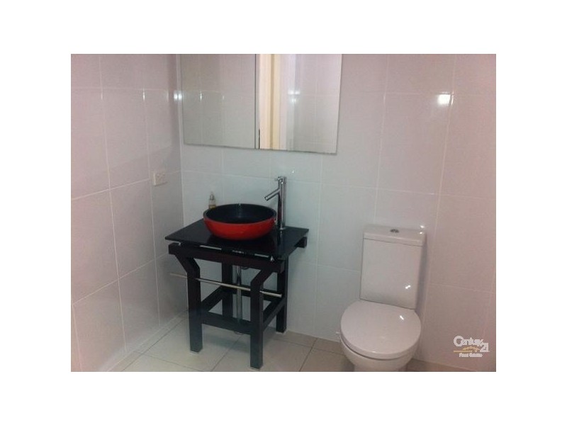 2/40 King Street, Buderim QLD 4556