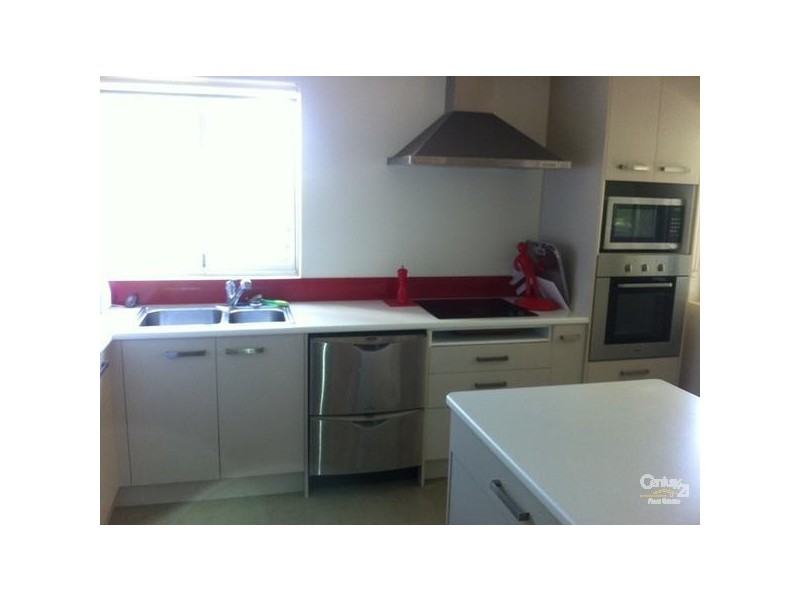 2/40 King Street, Buderim QLD 4556