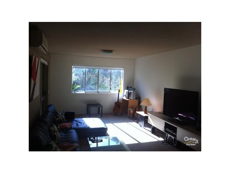 2/40 King Street, Buderim QLD 4556