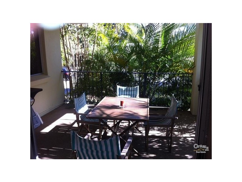 2/40 King Street, Buderim QLD 4556