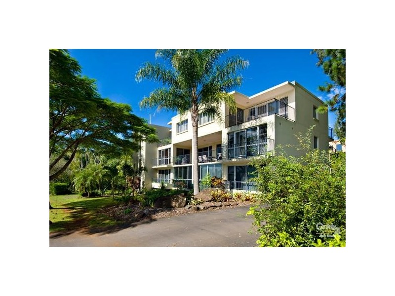 2/40 King Street, Buderim QLD 4556
