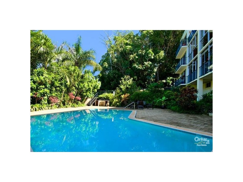 2/40 King Street, Buderim QLD 4556