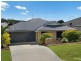4 Clearwater Circuit, Bli Bli QLD 4560