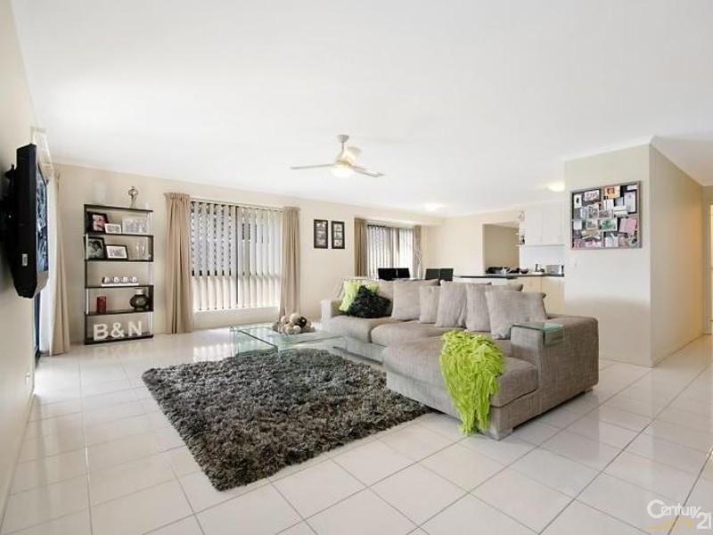 4 Clearwater Circuit, Bli Bli QLD 4560