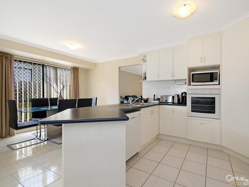 4 Clearwater Circuit, Bli Bli QLD 4560