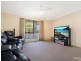 4 Clearwater Circuit, Bli Bli QLD 4560