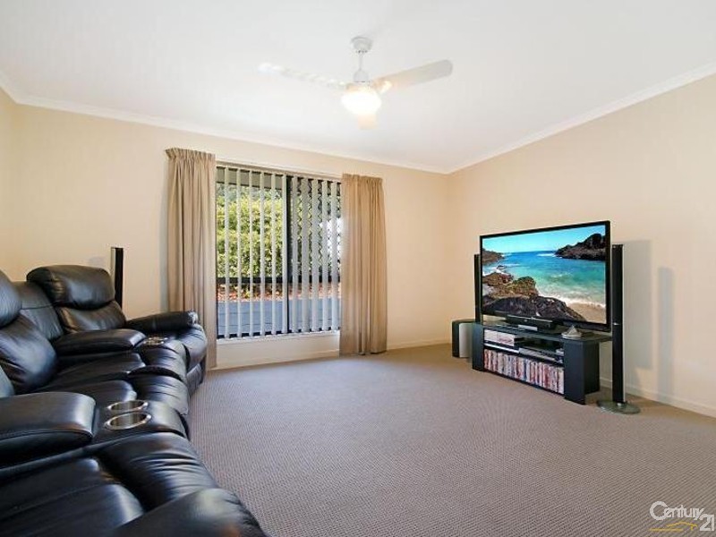 4 Clearwater Circuit, Bli Bli QLD 4560