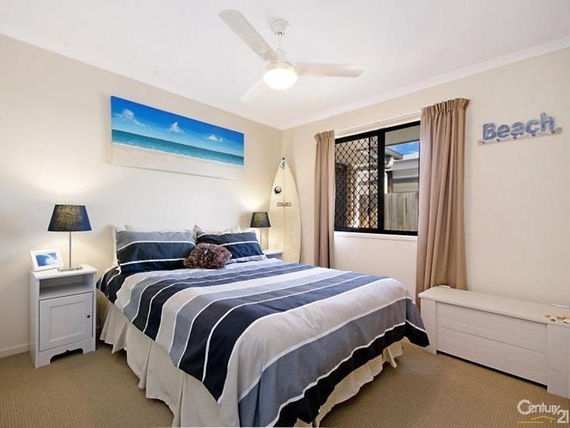 4 Clearwater Circuit, Bli Bli QLD 4560