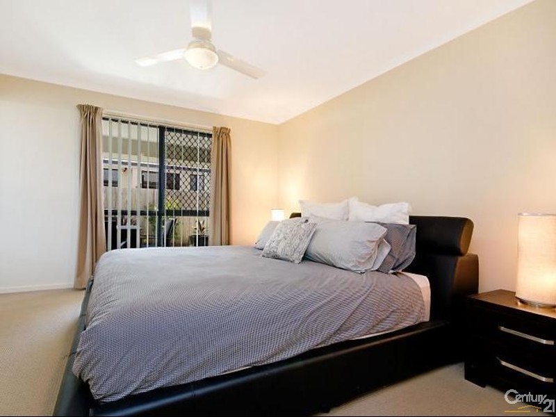 4 Clearwater Circuit, Bli Bli QLD 4560