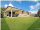 4 Clearwater Circuit, Bli Bli QLD 4560