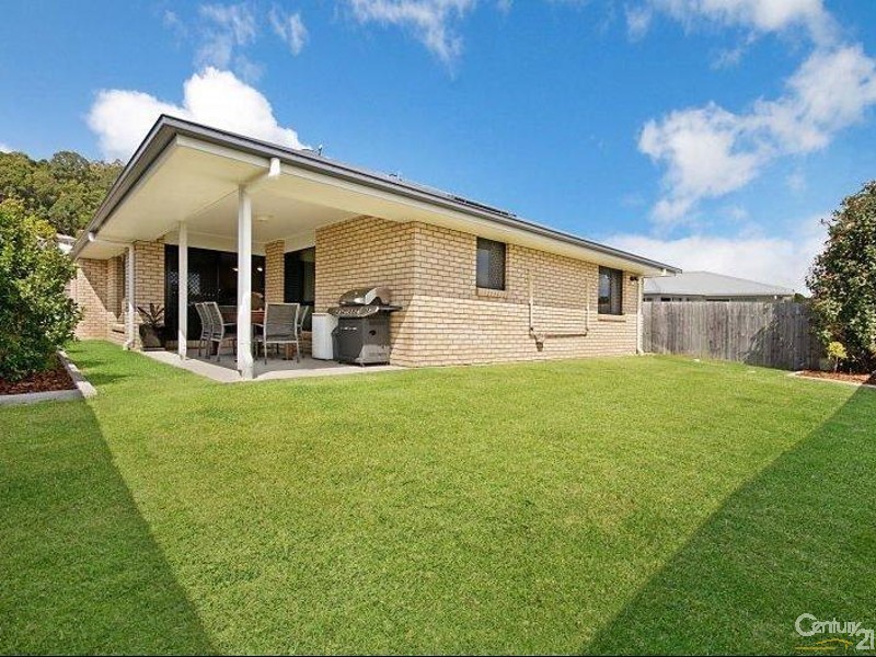 4 Clearwater Circuit, Bli Bli QLD 4560