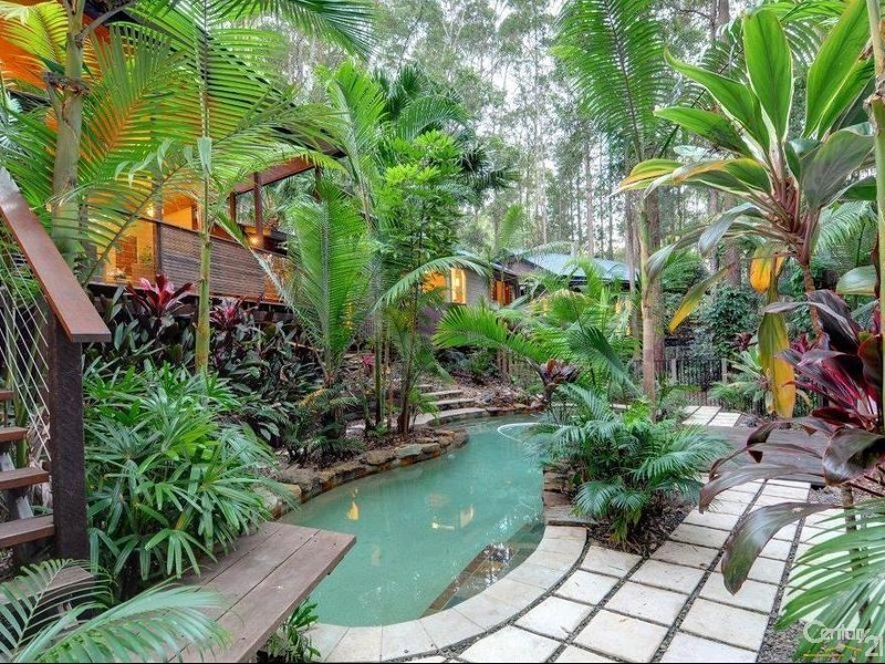 9 Native Bird Place, Buderim QLD 4556