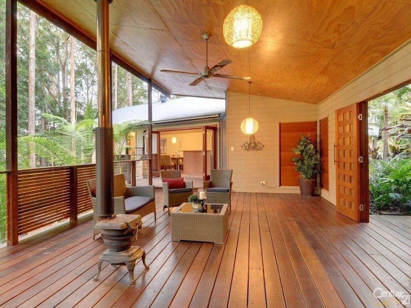 9 Native Bird Place, Buderim QLD 4556