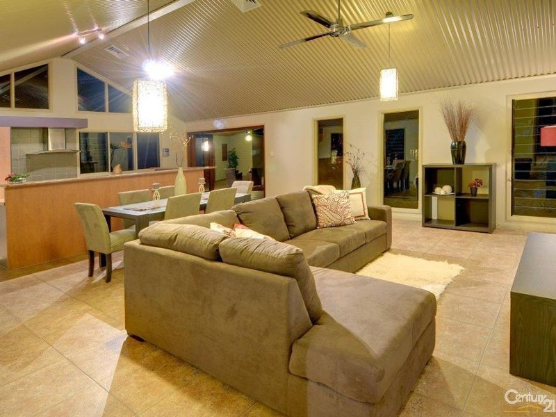 9 Native Bird Place, Buderim QLD 4556