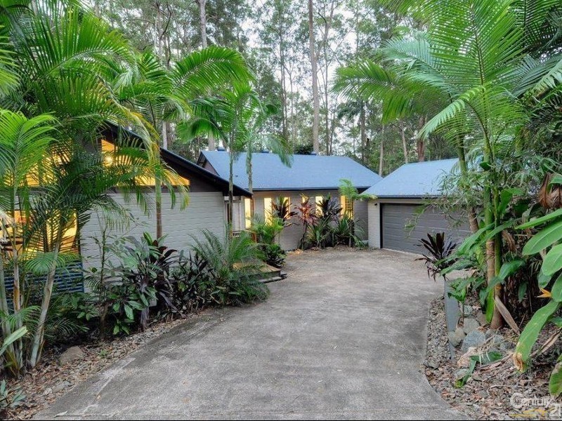 9 Native Bird Place, Buderim QLD 4556