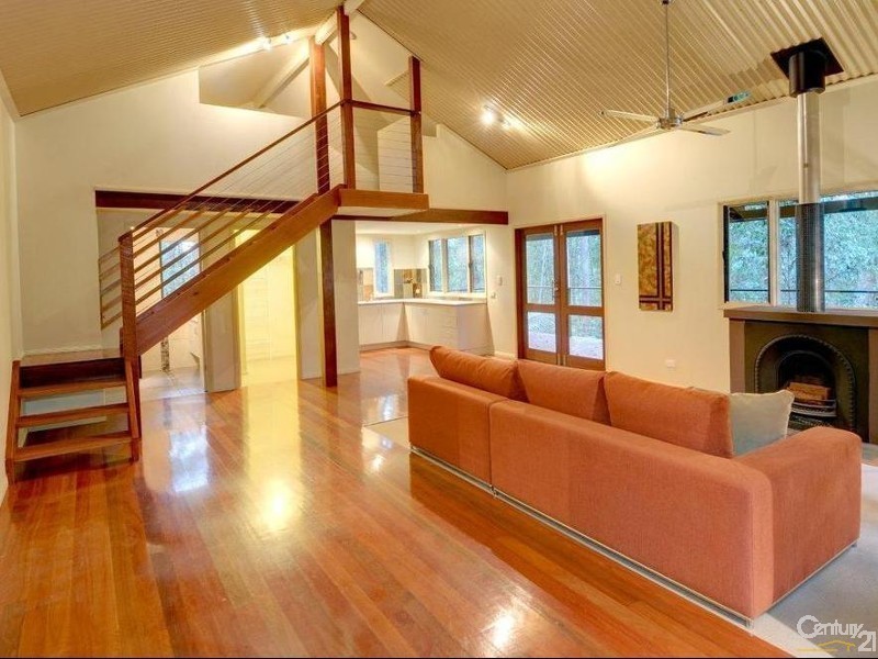 9 Native Bird Place, Buderim QLD 4556