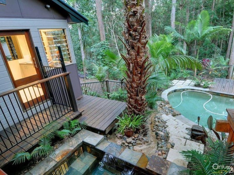 9 Native Bird Place, Buderim QLD 4556