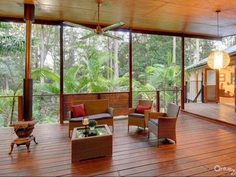 9 Native Bird Place, Buderim QLD 4556