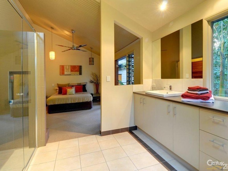 9 Native Bird Place, Buderim QLD 4556