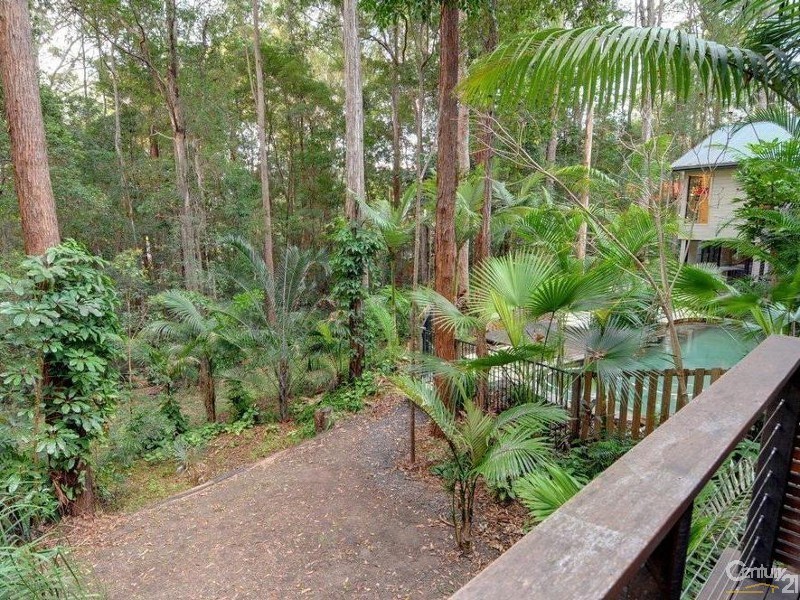 9 Native Bird Place, Buderim QLD 4556