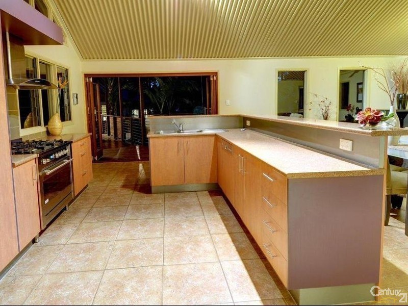 9 Native Bird Place, Buderim QLD 4556