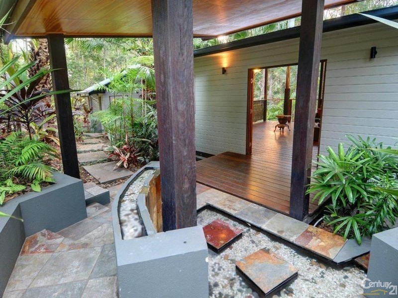 9 Native Bird Place, Buderim QLD 4556