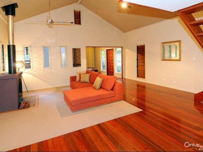 9 Native Bird Place, Buderim QLD 4556