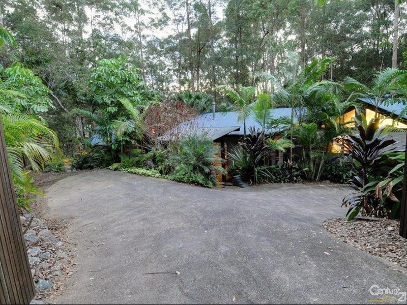 9 Native Bird Place, Buderim QLD 4556