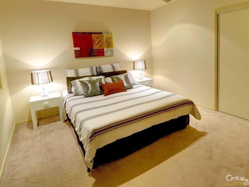 9 Native Bird Place, Buderim QLD 4556