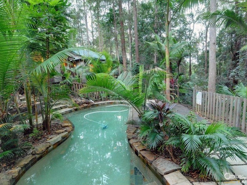 9 Native Bird Place, Buderim QLD 4556
