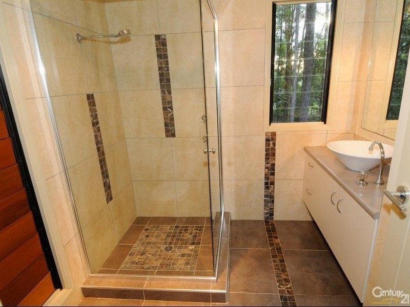 9 Native Bird Place, Buderim QLD 4556
