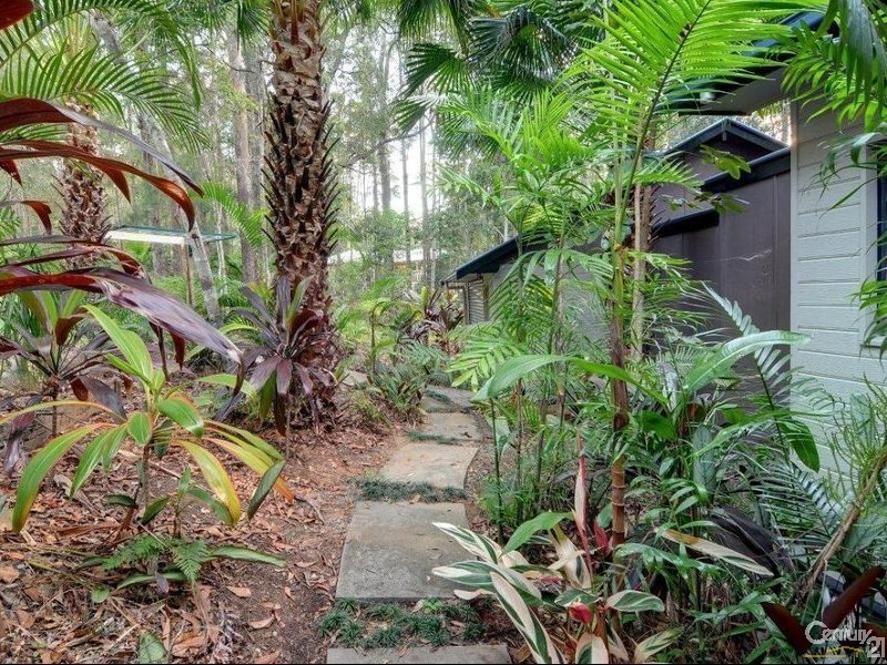 9 Native Bird Place, Buderim QLD 4556