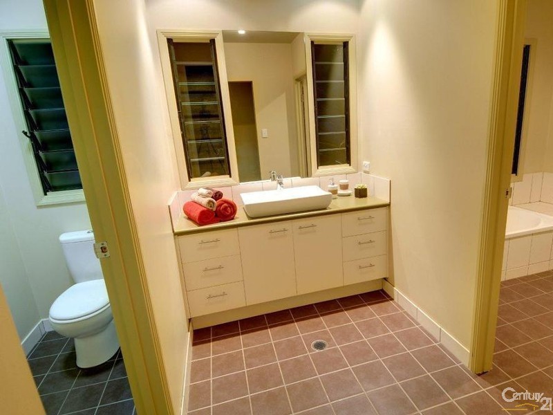 9 Native Bird Place, Buderim QLD 4556