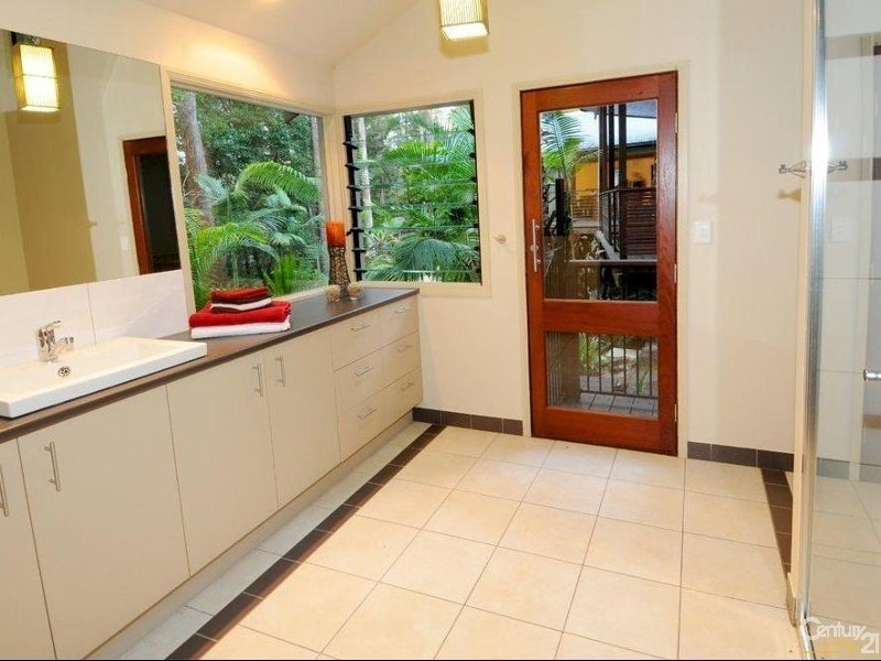 9 Native Bird Place, Buderim QLD 4556