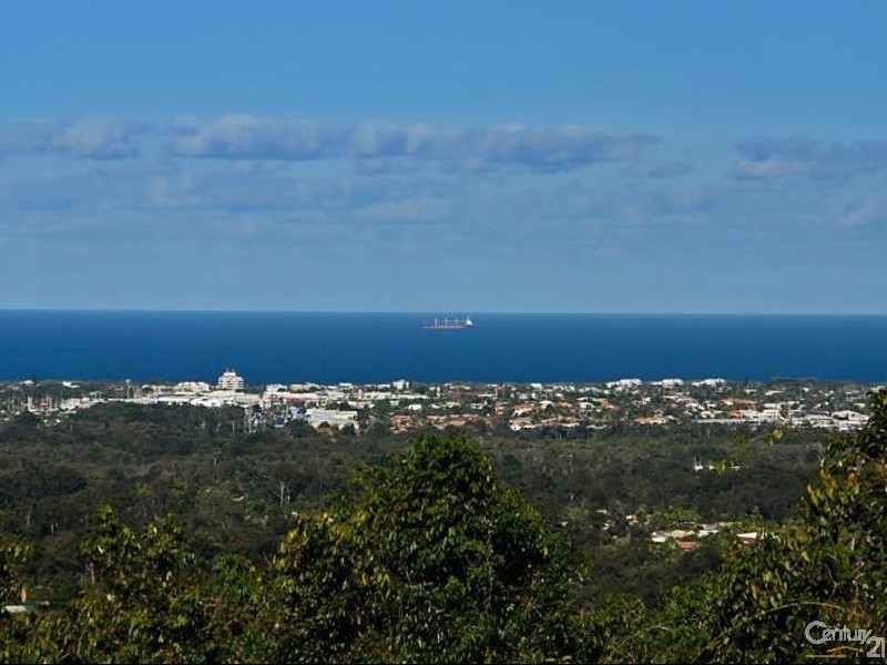 1/160 Mooloolaba Road, Buderim QLD 4556