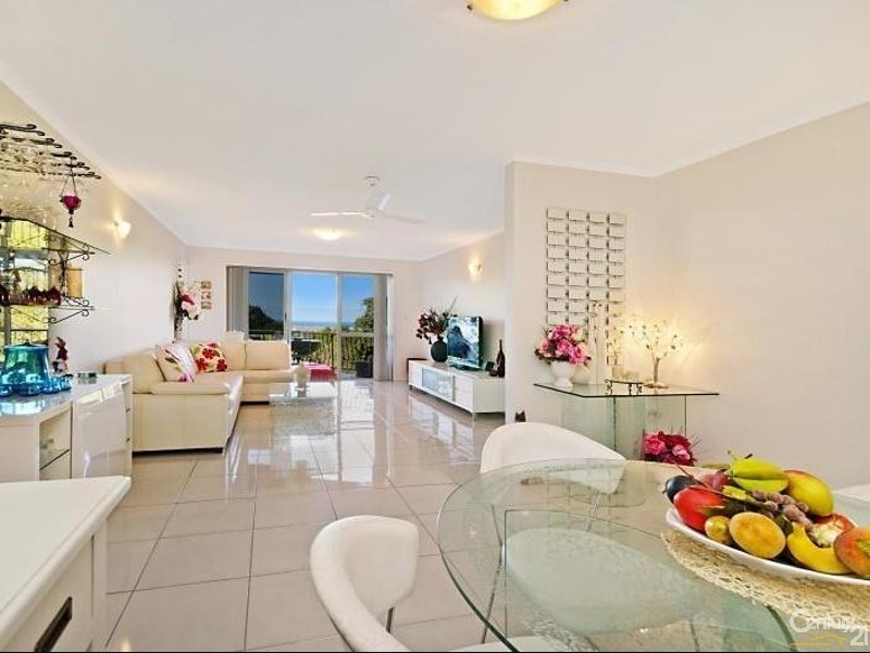 1/160 Mooloolaba Road, Buderim QLD 4556