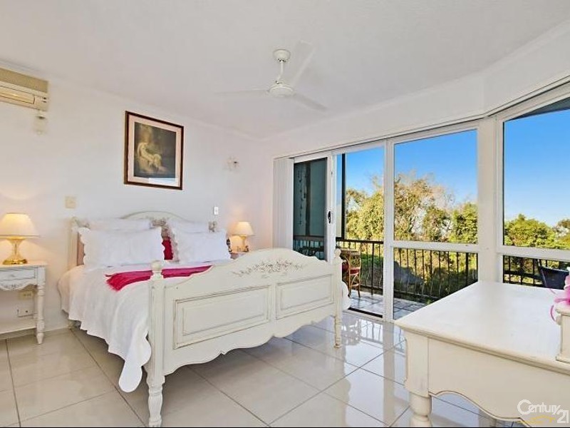 1/160 Mooloolaba Road, Buderim QLD 4556