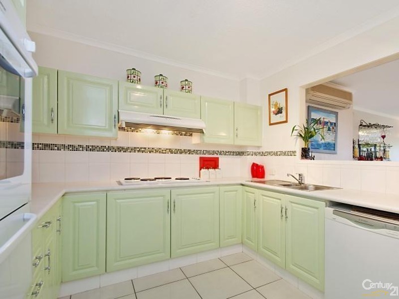 1/160 Mooloolaba Road, Buderim QLD 4556