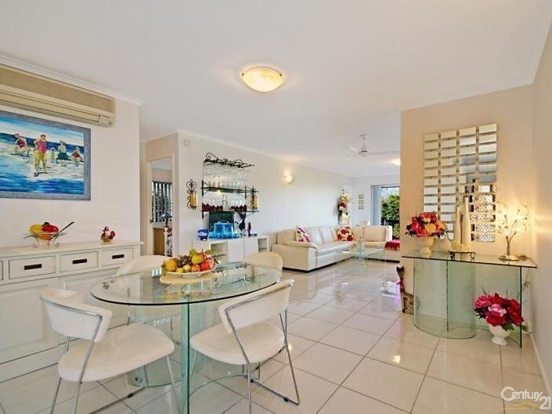 1/160 Mooloolaba Road, Buderim QLD 4556