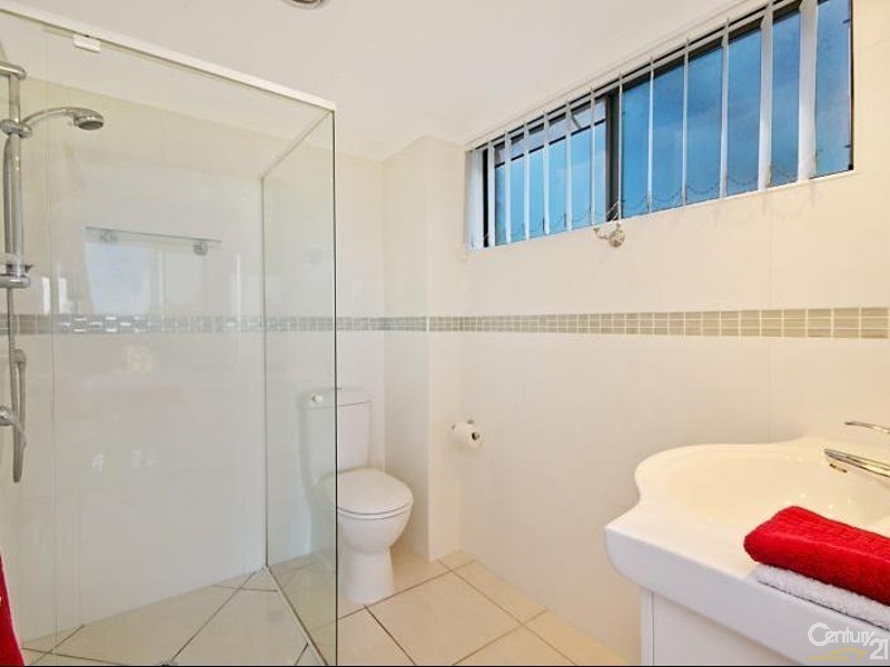 1/160 Mooloolaba Road, Buderim QLD 4556