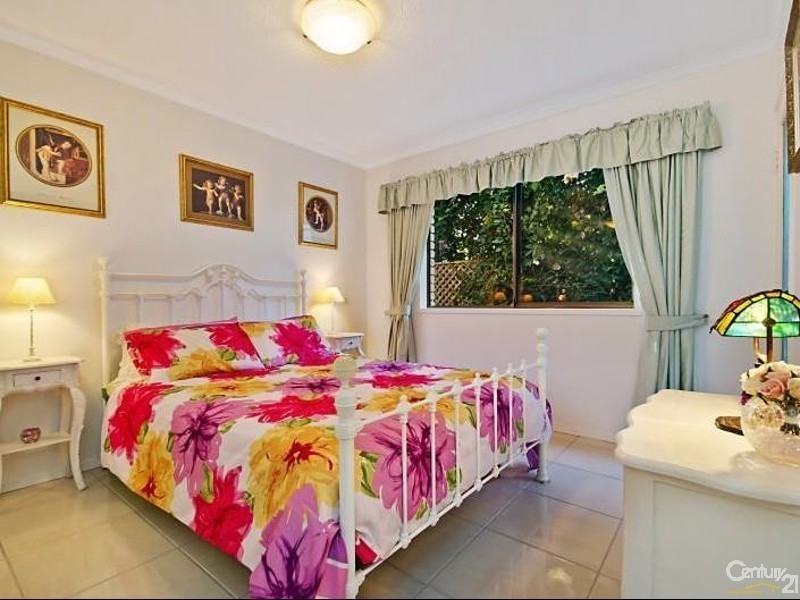 1/160 Mooloolaba Road, Buderim QLD 4556