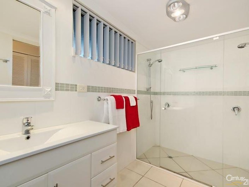 1/160 Mooloolaba Road, Buderim QLD 4556