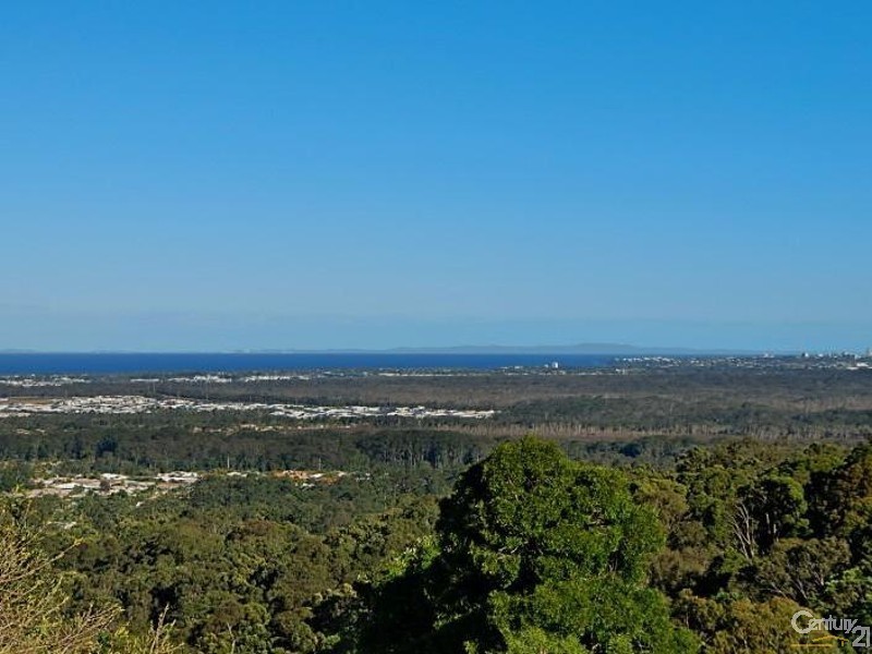 1/160 Mooloolaba Road, Buderim QLD 4556